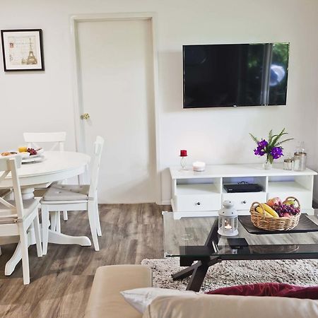 Shasta Place Apartment Маунт Тамборин Екстериор снимка