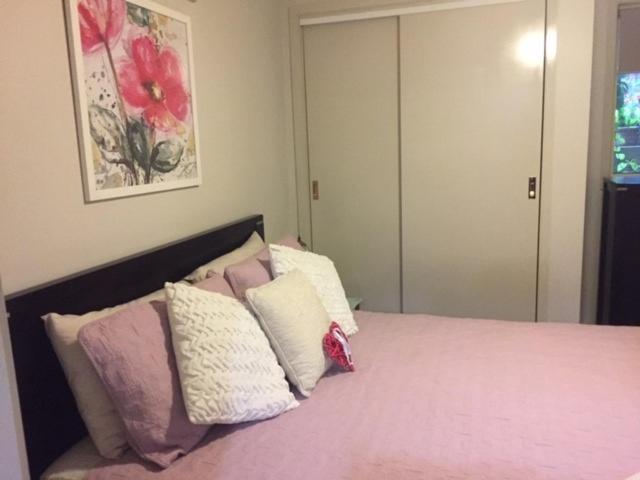 Shasta Place Apartment Маунт Тамборин Екстериор снимка